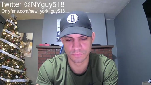 new_york_guy518  03-01-2023